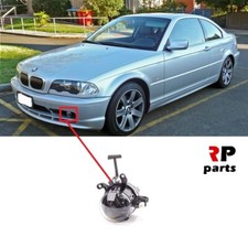 FOR BMW 3 E46 COUPE CABRIO