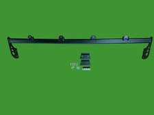 ROOF MOUNTED  LIGHT BAR  (4