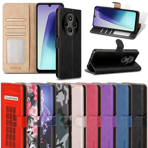 For xiaomi redmi - xiaomi, 14c