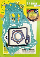 FOR Honda MBX125 MBX125F