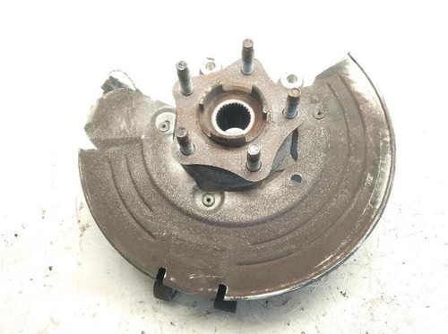 C2p12736 rear left wheel - c2p12736,