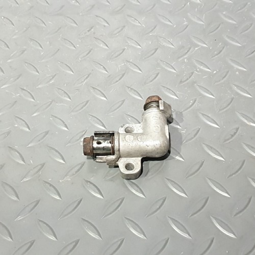 Yamaha fzr 600 3he 1989 - 3he,