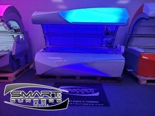 Ergoline affinity 660 dynamic - ergoline,