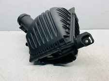 BMW X1 AIR FILTER BOX HOUSING