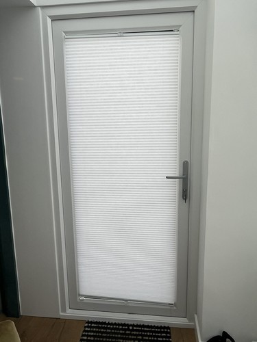 Easyfit thermal blinds no - easyfit, (no