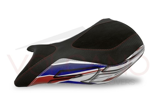 Covering seat cover bmw - seat,