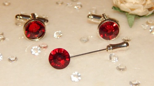 Red siam resin 10mm s - 10mm, s/p