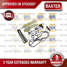 Fits Mini Peugeot Citroen 1.4