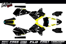 Suzuki DRZ 400 1999 up 2019