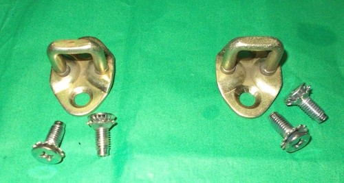 Suzuki sj410 sj413 door lock - sj410,