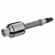 RMS 88110000 Transmission