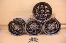 FORD ESCORT CAPRI 7X13 DEEP