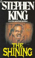 King, Stephen : The Shining