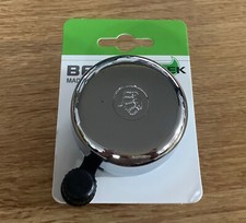 Widek Steel Crown Bicycle Bike