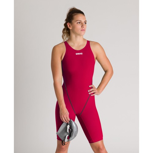 Arena women powerskin 2 0 - arena, 2.0