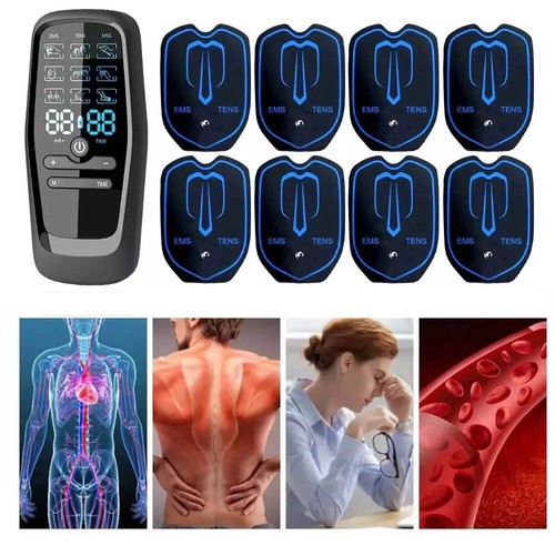 Modes tens unit muscle - 27,