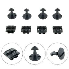 FIT PEUGEOT 4x bumper Tow Eye