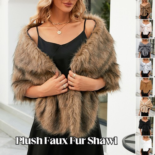Women bridal shawl wedding - shawl,