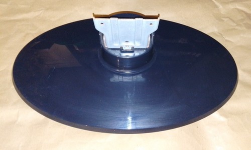 Toshiba black television - toshiba, tv