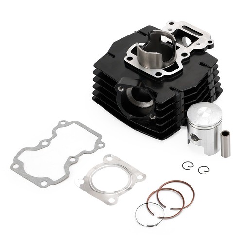 100cc cylinder kit - 100cc,