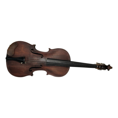 Antique salzar french - d.,