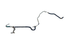DACIA LOGAN MCV POWER STEERING PAS PIPE HOSE 497207195R (1.2) 1.5 DCI 2013-2021