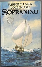 Sopranino, Mudie, Colin