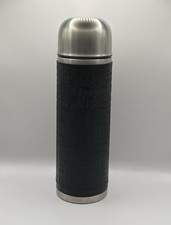 Tefal Senator Silicone Large