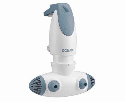 Conaircare jet hydro - jet, spa