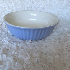  Mason Cash Gorgeous 5.5 X 1.5