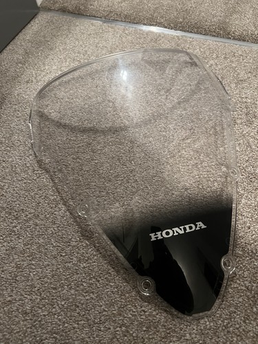 Original oem screen - original,