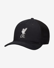 Nike Adults Unisex Liverpool