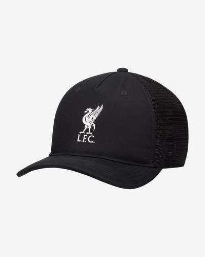 Nike adults unisex liverpool - nike,