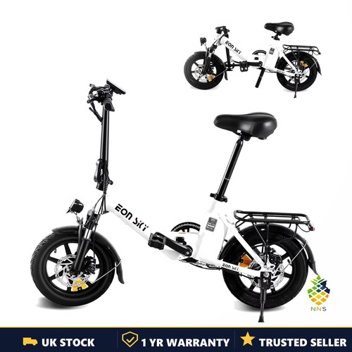 Eonsky e14 folding electric - eonsky,