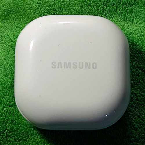 Samsung galaxy buds2 r177 - buds2, sm-r177