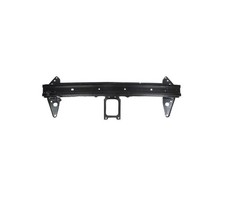 Hyundai i20 2012-2014 Front Bumper Reinforcer Crash Bar Petrol Models 865301J500