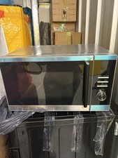 Kenwood k25mss21 solo - k25mss21,