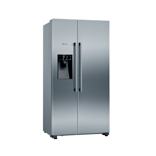Graded neff n70 - graded,