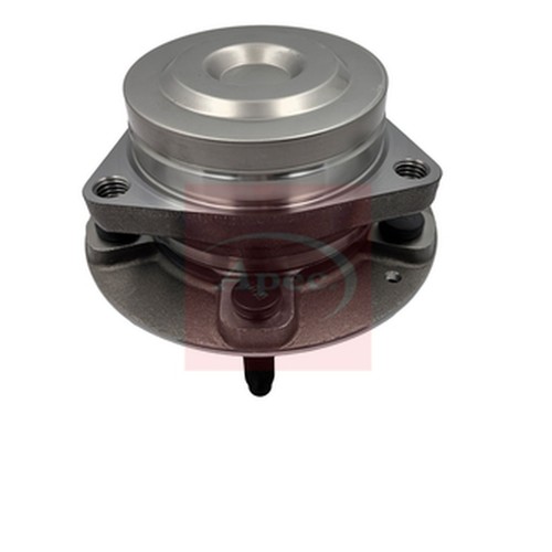 Wheel bearing kit - wheel, vauxhall