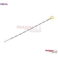 OIL DIPSTICK 8001073 FOR RENAULT SCÉNIC/II/GRAND LAGUNA/III/Grandtour MEGANE