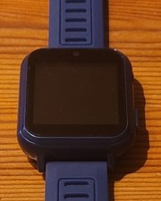 V Tech Smartwatch Kids Watch
