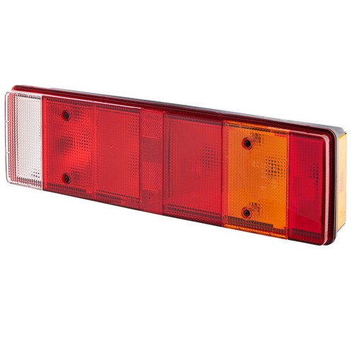 Rear light right - light, r5w