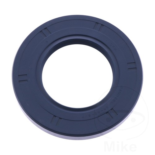Oil seal 35x62x8mm fits suzuki - seal,