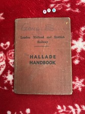 RARE London, Midland &