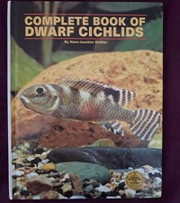 Complete Book of Dwarf