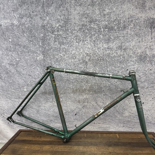 Vintage raleigh lenton reg - raleigh,