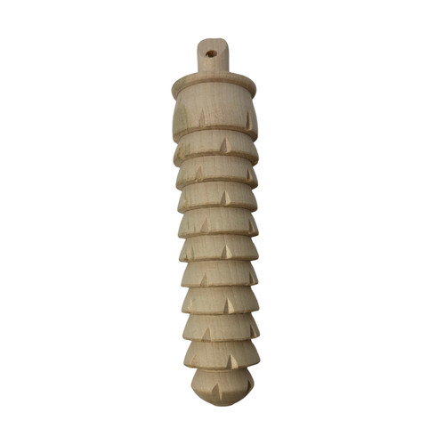 Cuckoo clock weight - weight, for