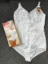 Triumph Body Claudette 100 TS