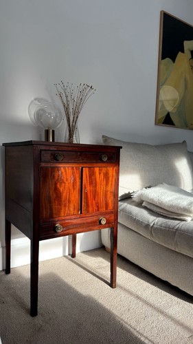Mid century retro vintage - mid,