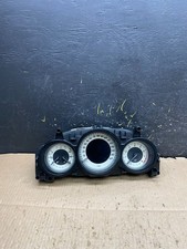 2014  to 2016 Mercedes E350